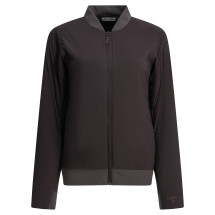 [ARC'TERYX] Bomber jacket FW26 27131SEMIRADIMMA_G