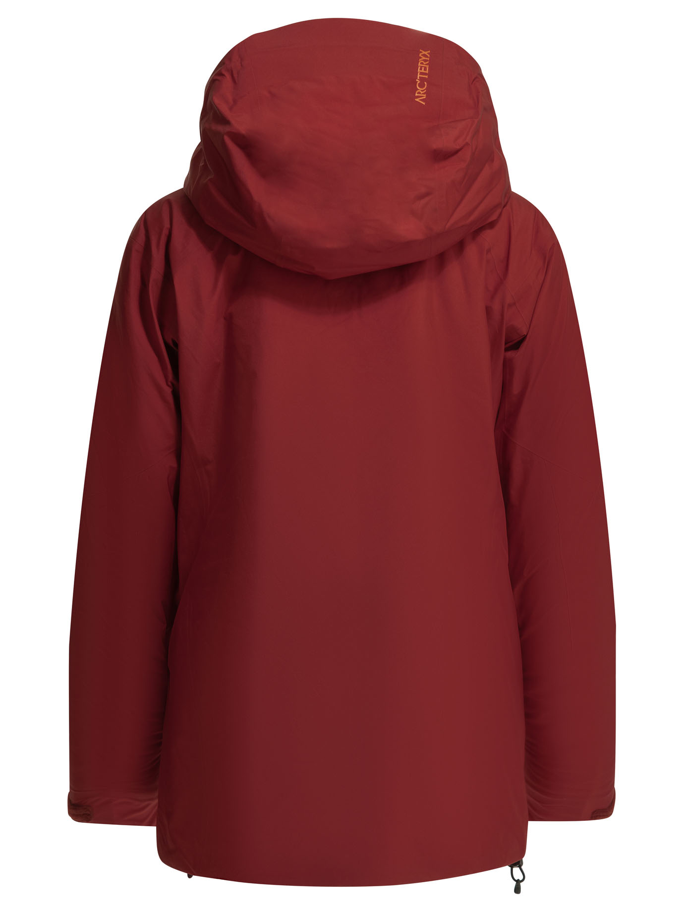 [ARC'TERYX] Casual Jacket FW26 X000006834BETA INS JKTBORDEAUX_G