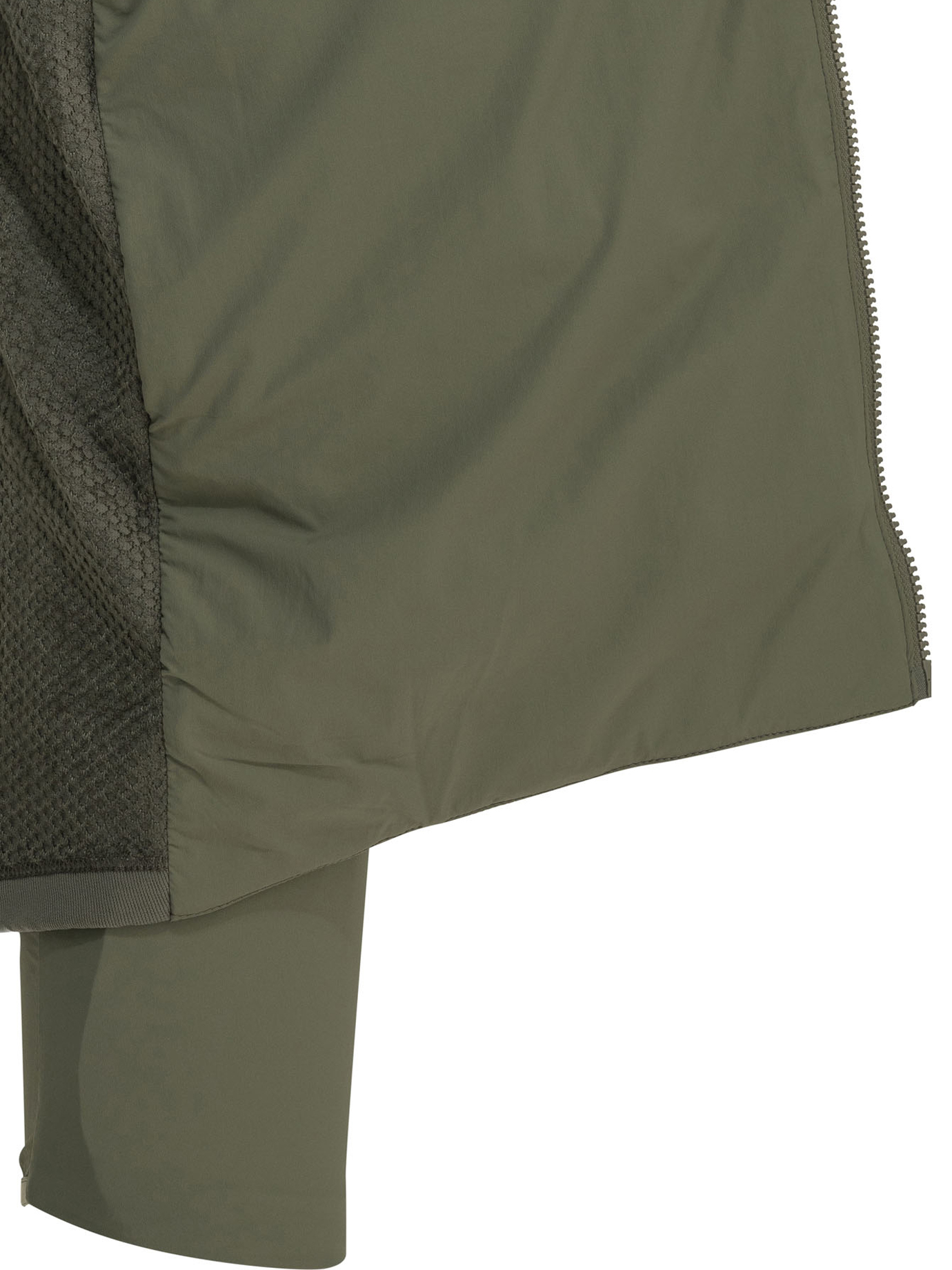 [ARC'TERYX] Casual Jacket FW26 X000010282ATOM SLFORAGE