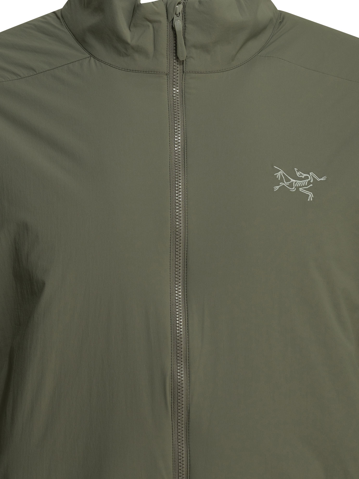 [ARC'TERYX] Casual Jacket FW26 X000010282ATOM SLFORAGE