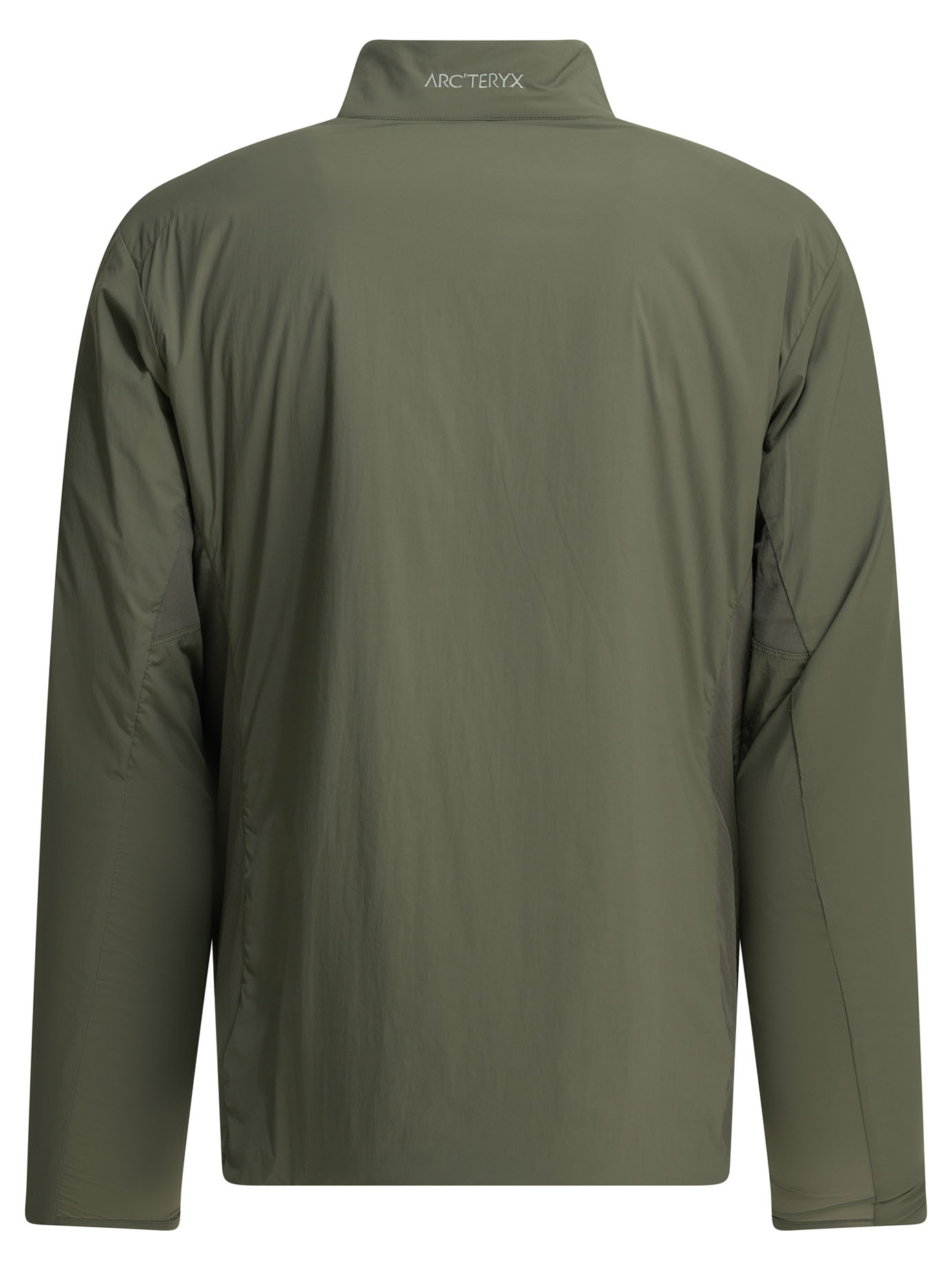 [ARC'TERYX] Casual Jacket FW26 X000010282ATOM SLFORAGE