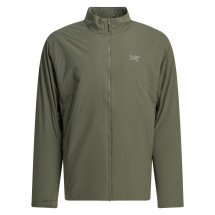 [ARC'TERYX] Casual Jacket FW26 X000010282ATOM SLFORAGE