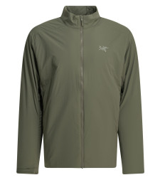 [ARC'TERYX] Casual Jacket FW26 X000010282ATOM SLFORAGE