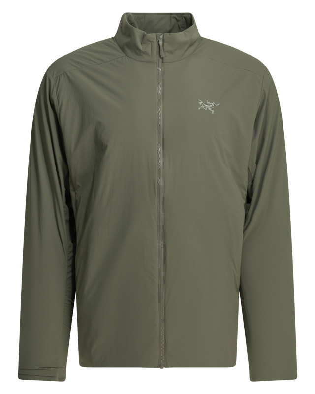 [ARC'TERYX] Casual Jacket FW26 X000010282ATOM SLFORAGE