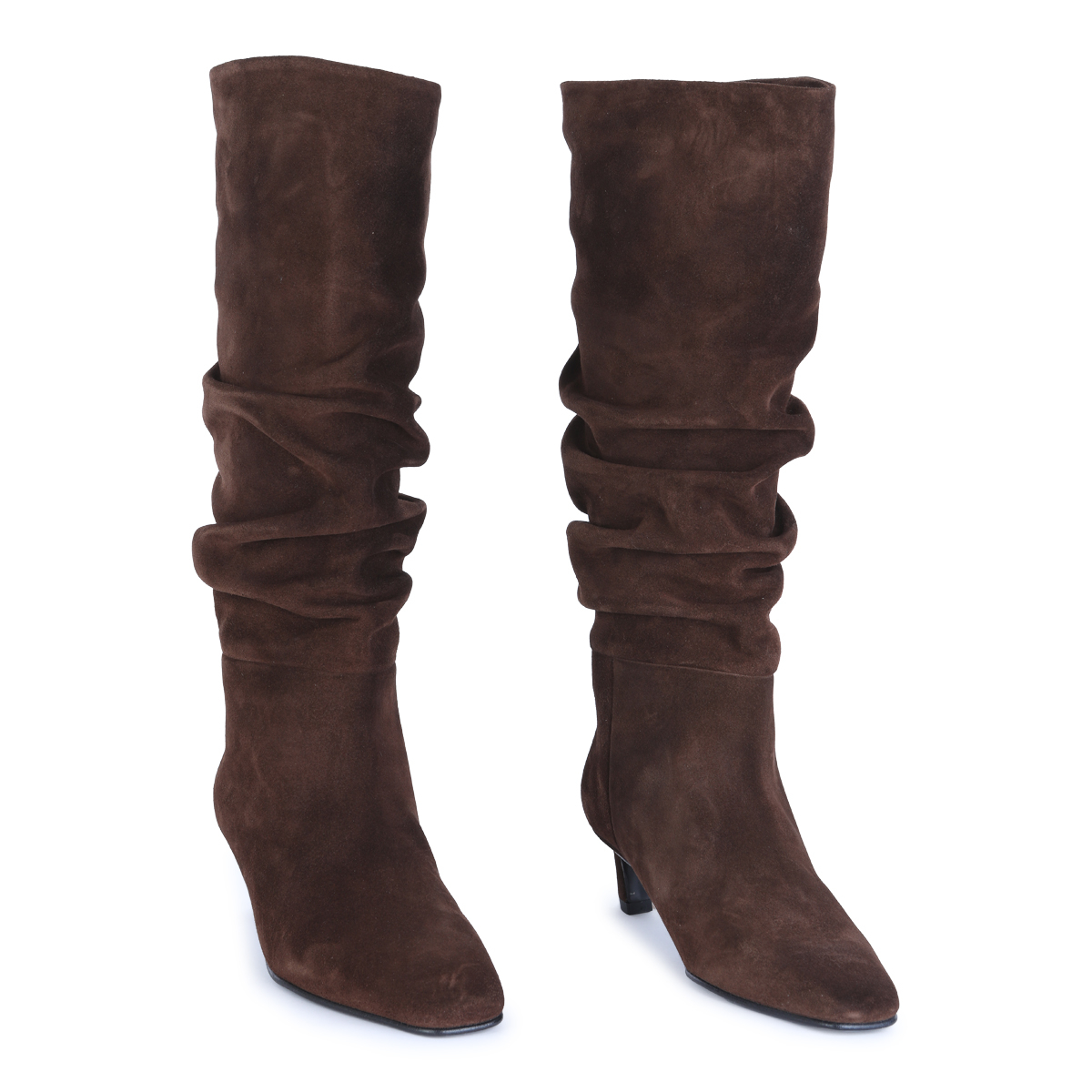 [ALOHAS] Ankle Boots FW26 S10117302