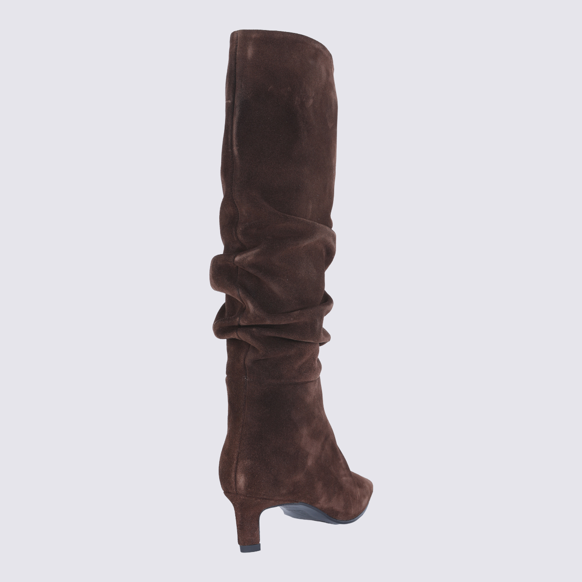 [ALOHAS] Ankle Boots FW26 S10117302