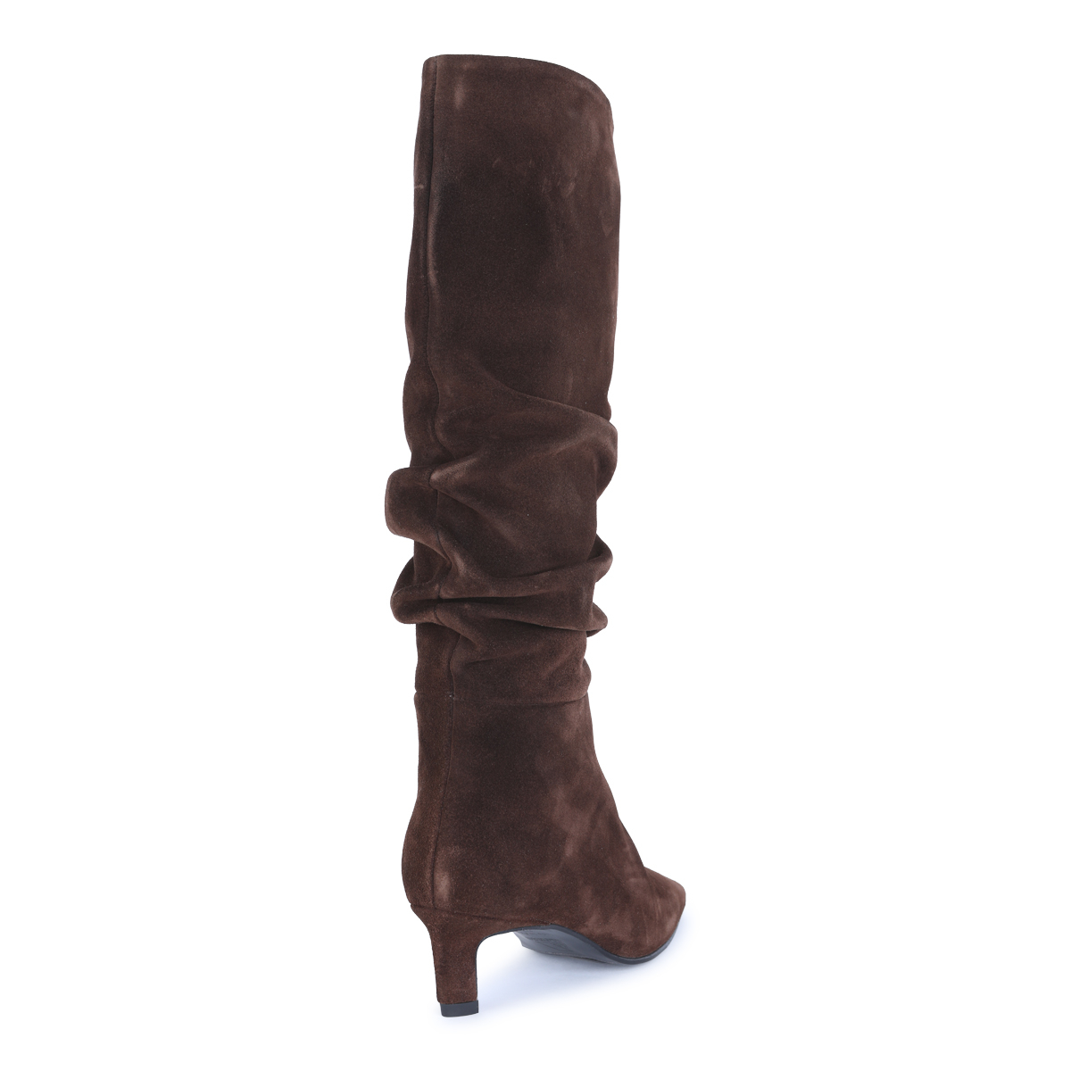 [ALOHAS] Ankle Boots FW26 S10117302