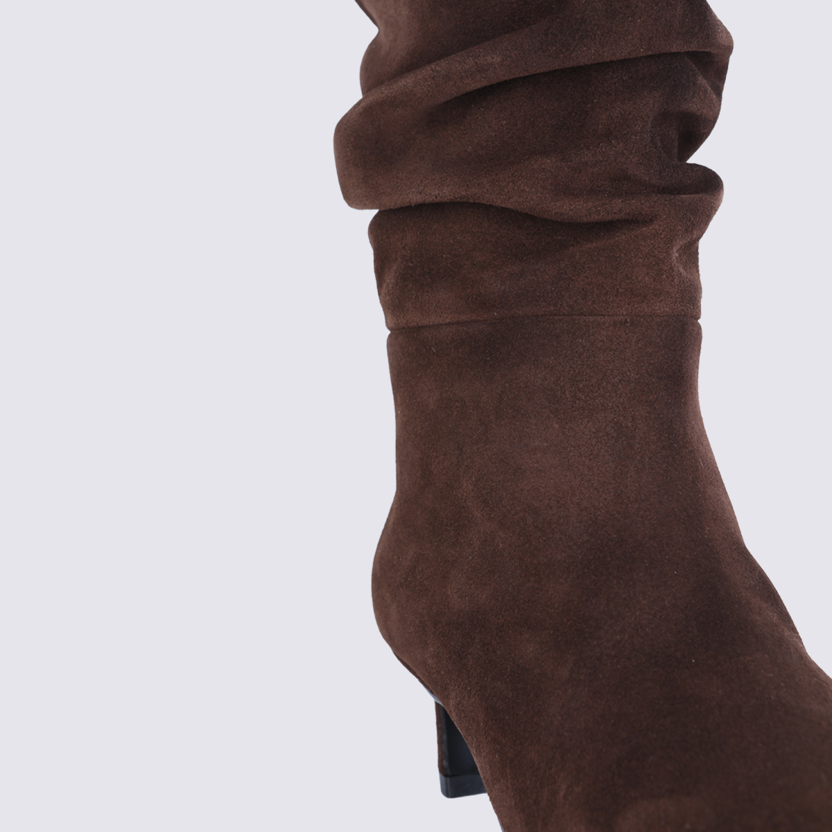 [ALOHAS] Ankle Boots FW26 S10117302