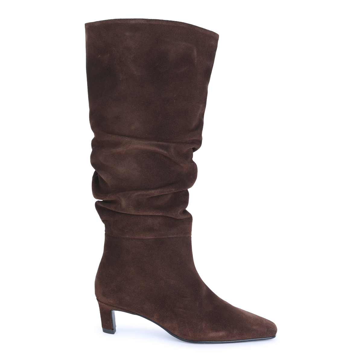 [ALOHAS] Ankle Boots FW26 S10117302