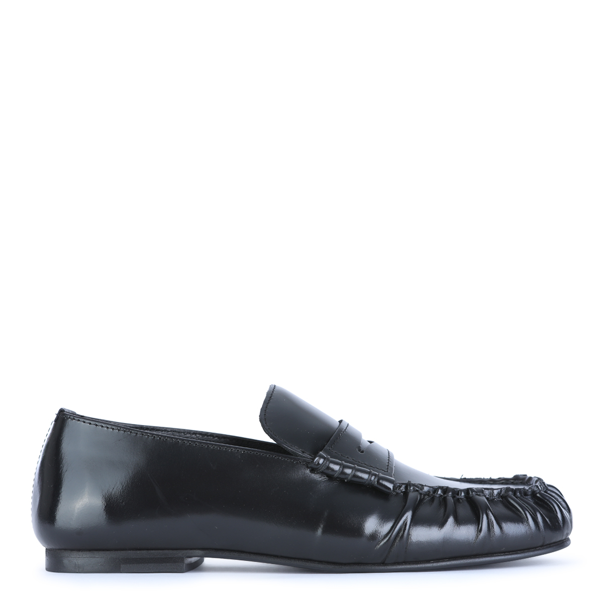 [ALOHAS] Loafer FW26 S10113501