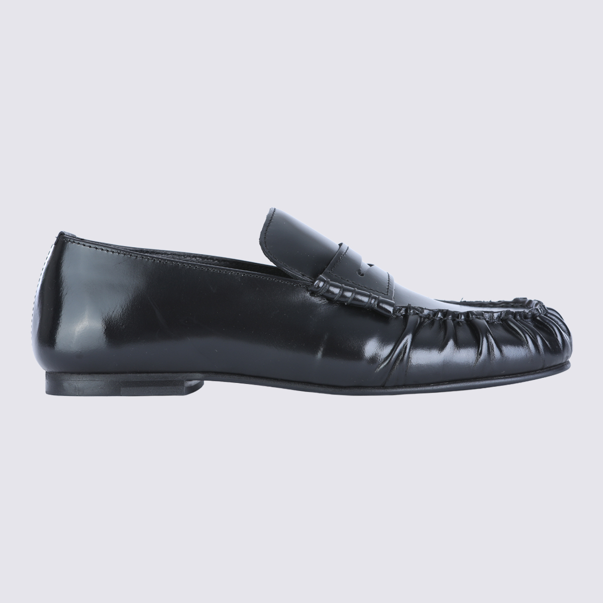 [ALOHAS] Loafer FW26 S10113501