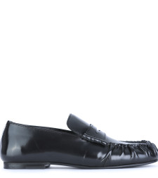 [ALOHAS] Loafer FW26 S10113501