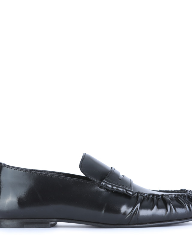 [ALOHAS] Loafer FW26 S10113501
