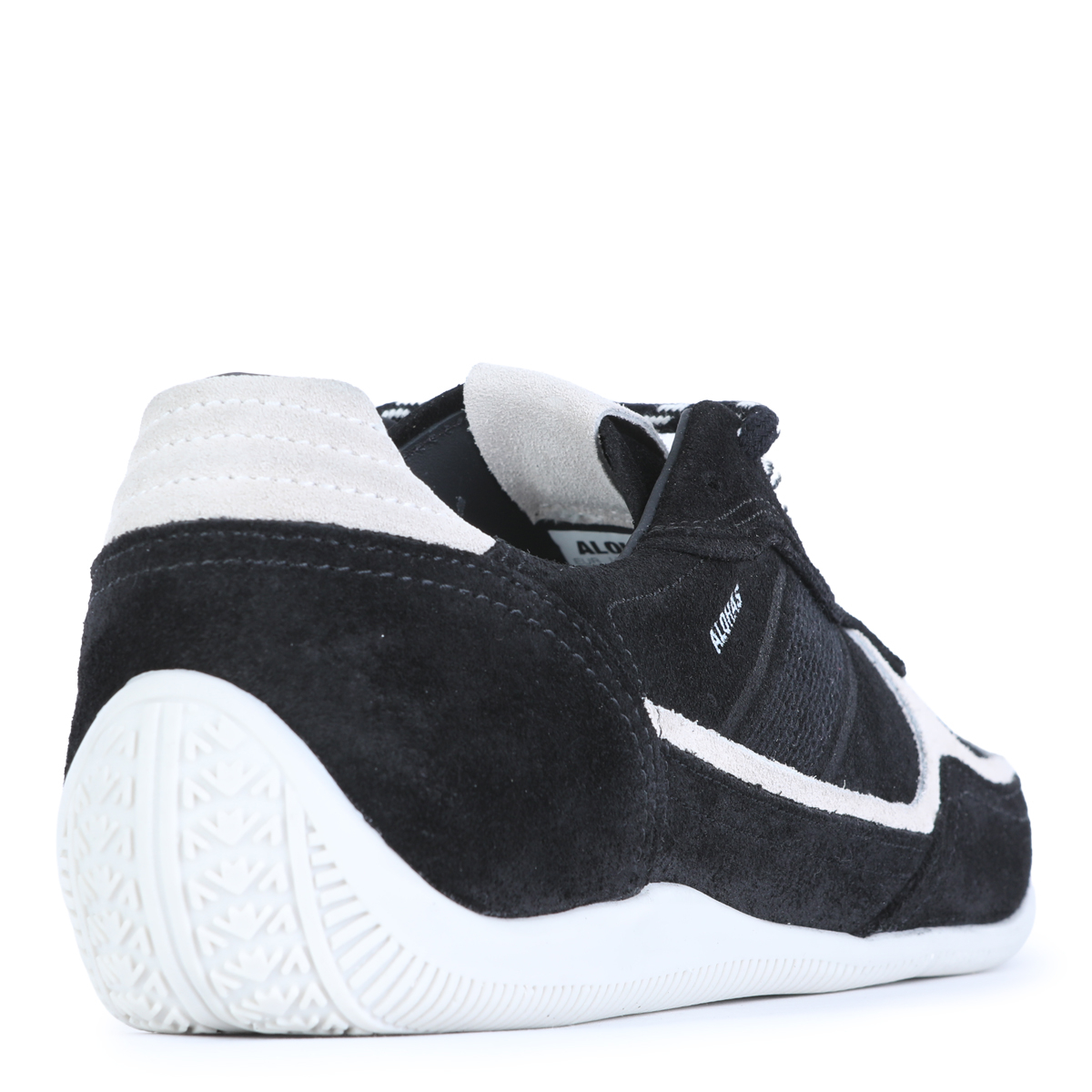 [ALOHAS] Sneakers FW26 S10111403
