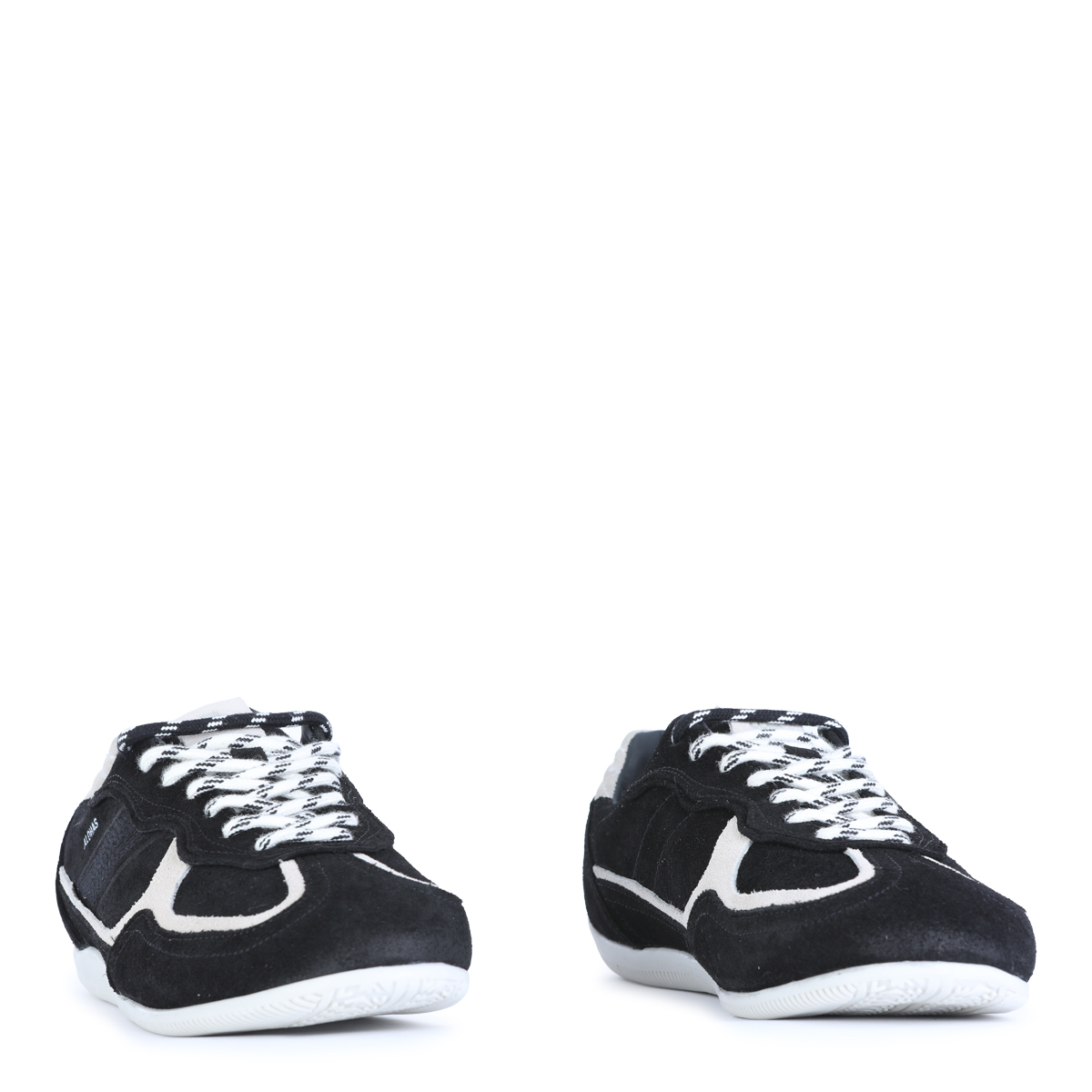 [ALOHAS] Sneakers FW26 S10111403