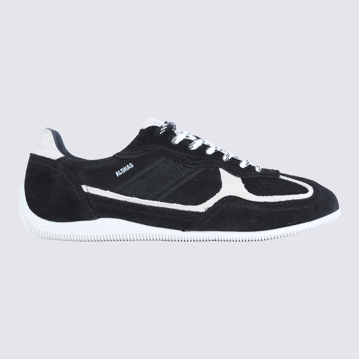 [ALOHAS] Sneakers FW26 S10111403