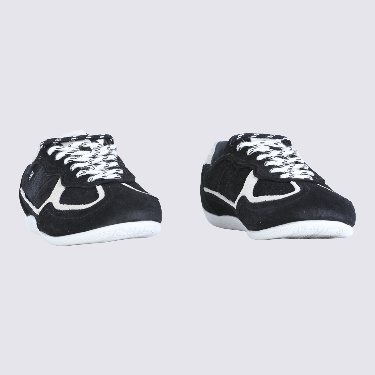 [ALOHAS] Sneakers FW26 S10111403