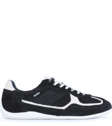 [ALOHAS] Sneakers FW26 S10111403