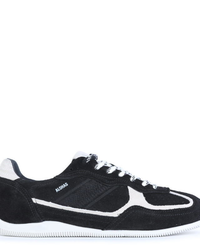 [ALOHAS] Sneakers FW26 S10111403