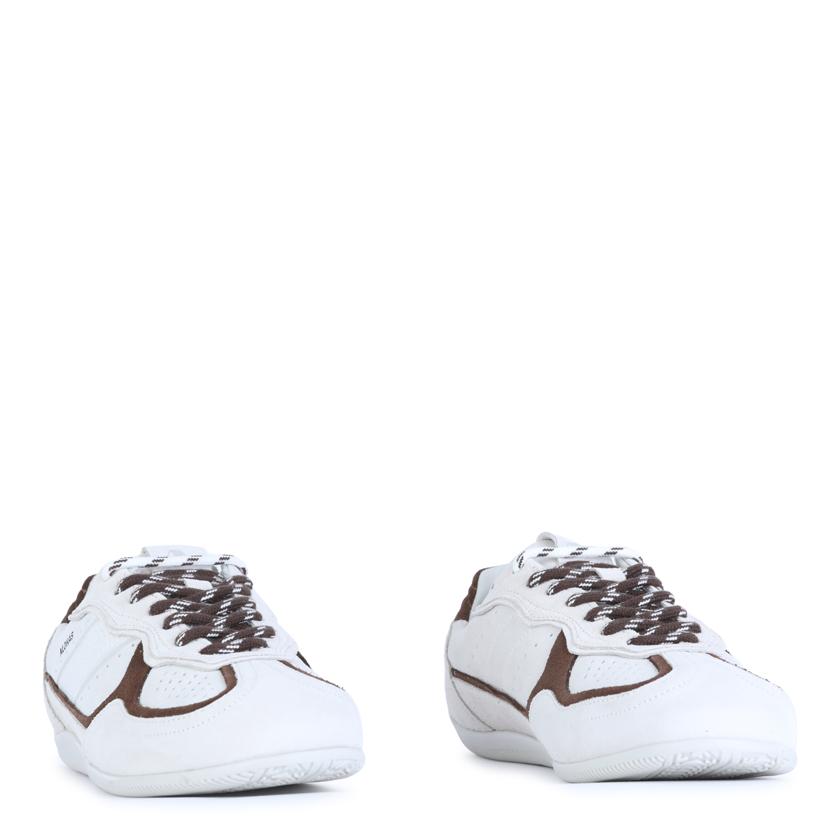 [ALOHAS] Sneakers FW26 S10111402