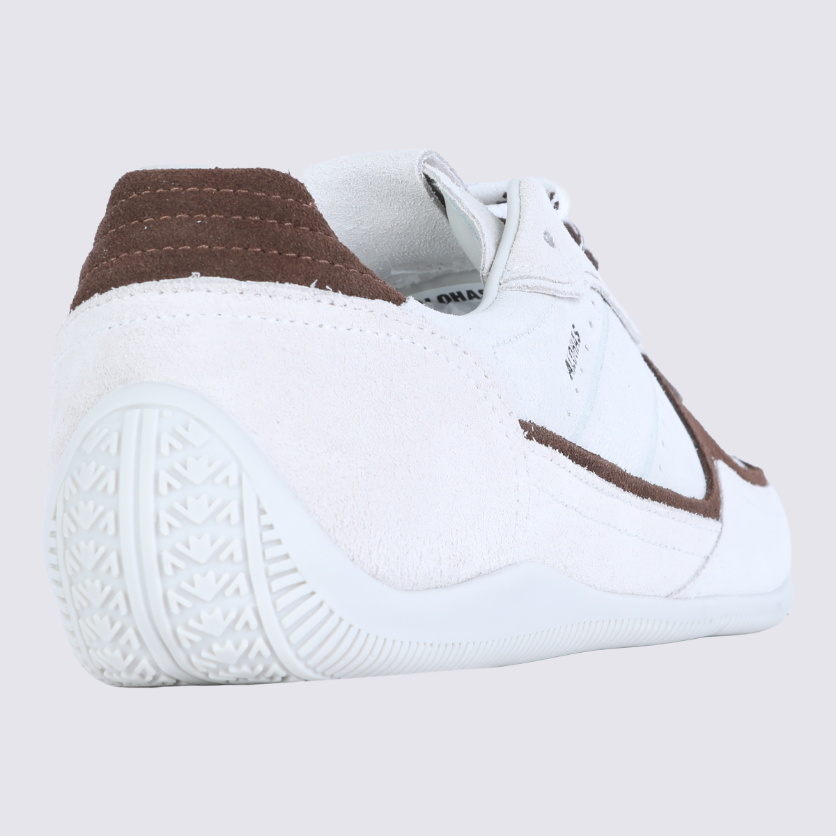 [ALOHAS] Sneakers FW26 S10111402