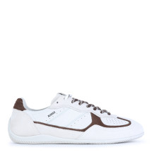 [ALOHAS] Sneakers FW26 S10111402