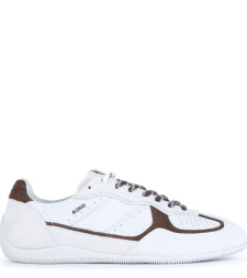 [ALOHAS] Sneakers FW26 S10111402
