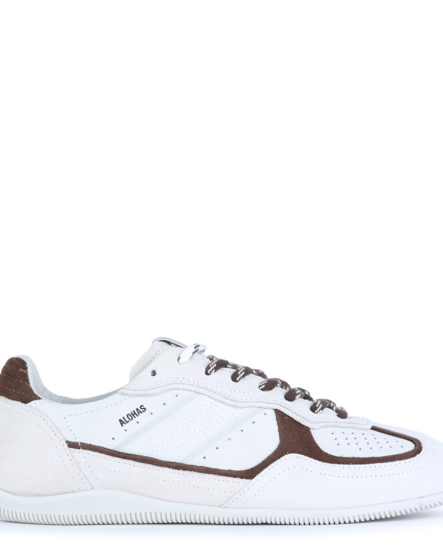 [ALOHAS] Sneakers FW26 S10111402
