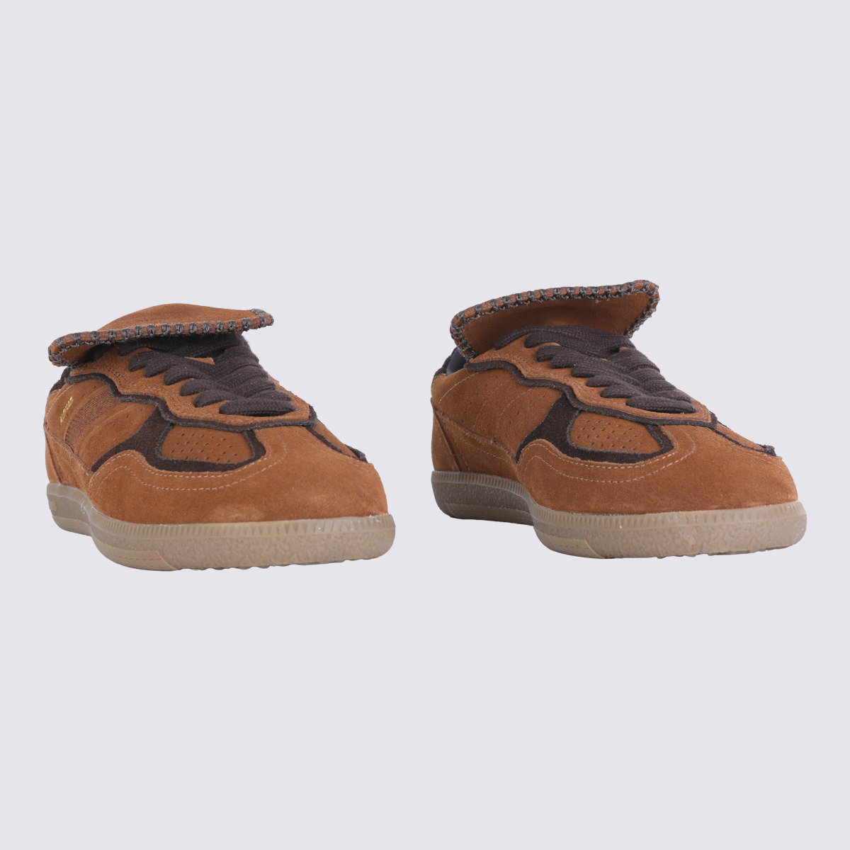 [ALOHAS] Sneakers FW26 S10091705