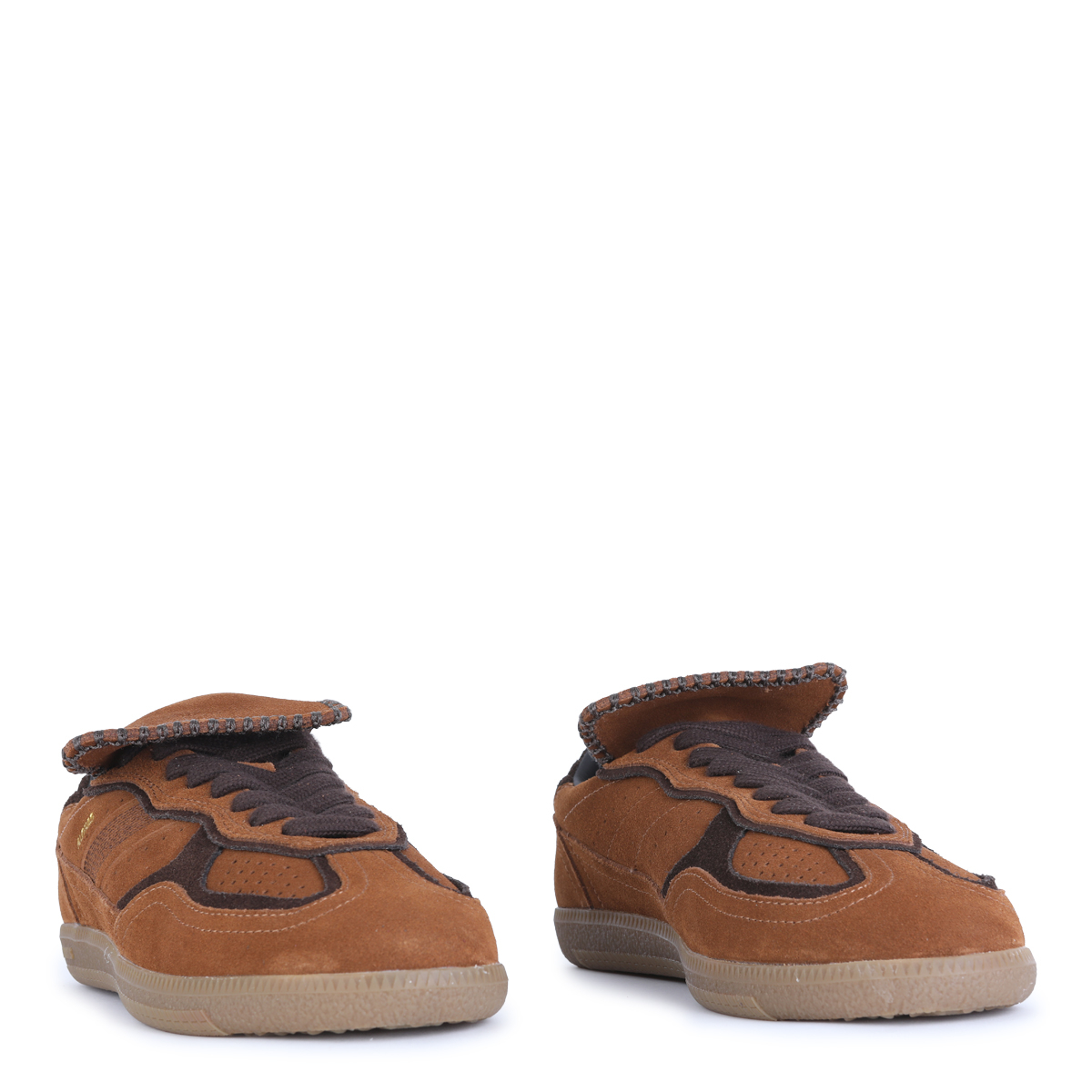 [ALOHAS] Sneakers FW26 S10091705