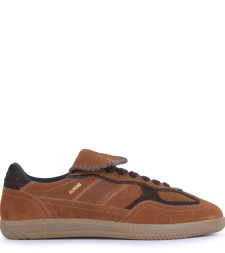 [ALOHAS] Sneakers FW26 S10091705