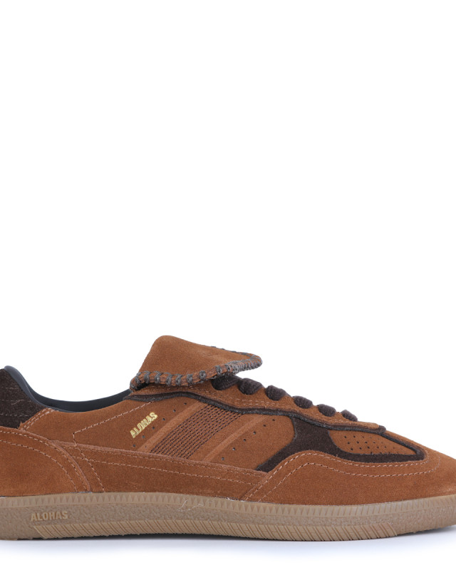 [ALOHAS] Sneakers FW26 S10091705