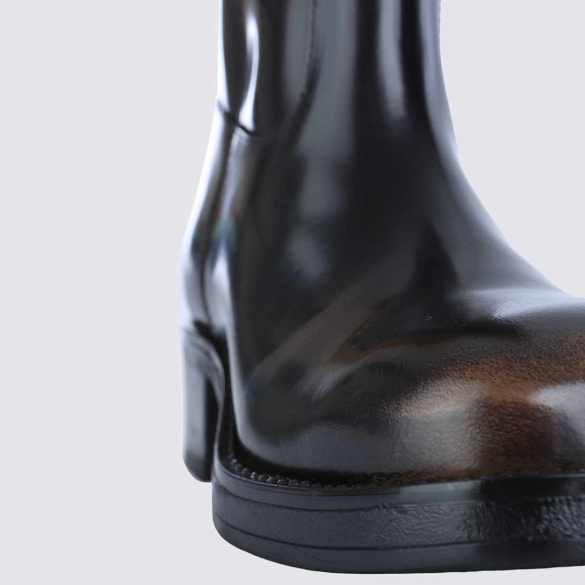 [ALOHAS] Ankle Boots FW26 S10055002