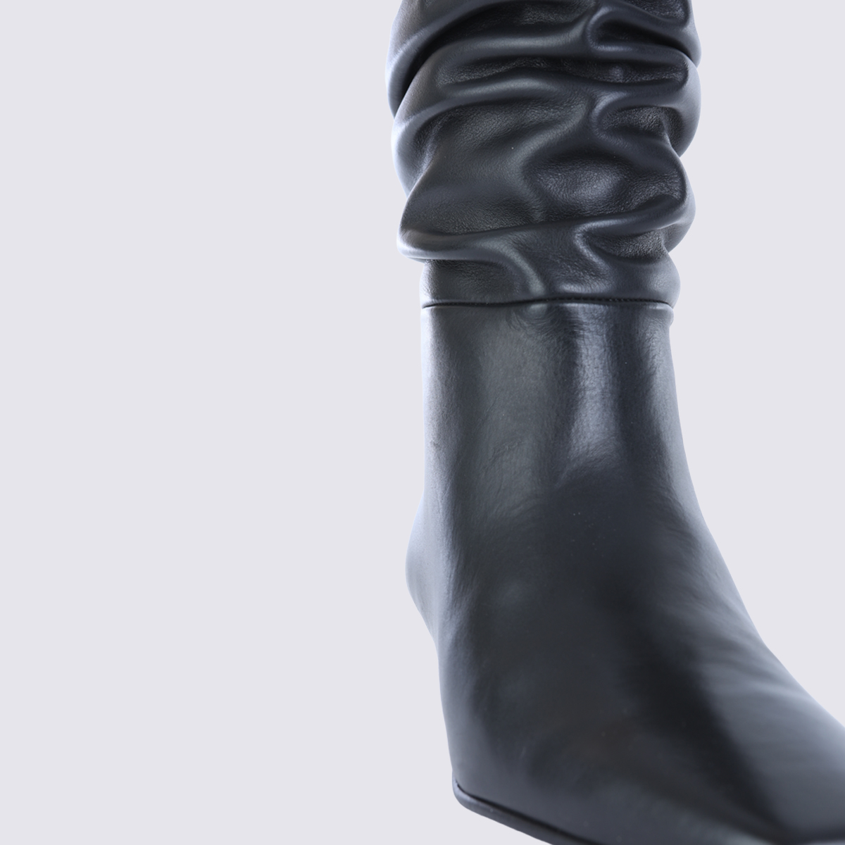 [ALOHAS] Ankle Boots FW26 S10054901
