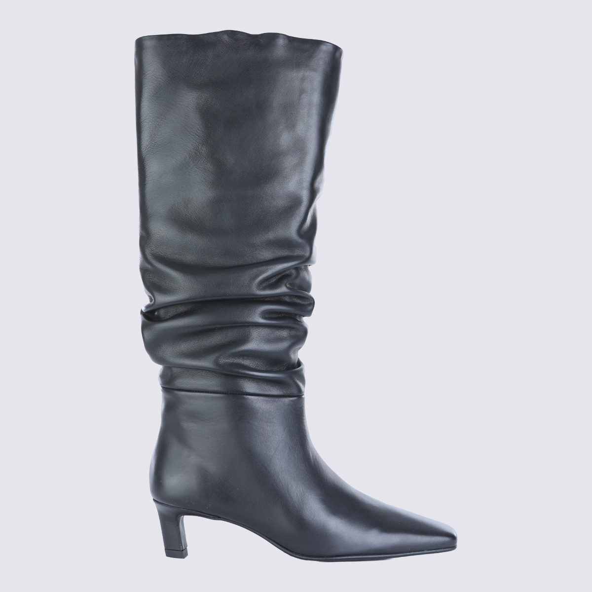 [ALOHAS] Ankle Boots FW26 S10054901