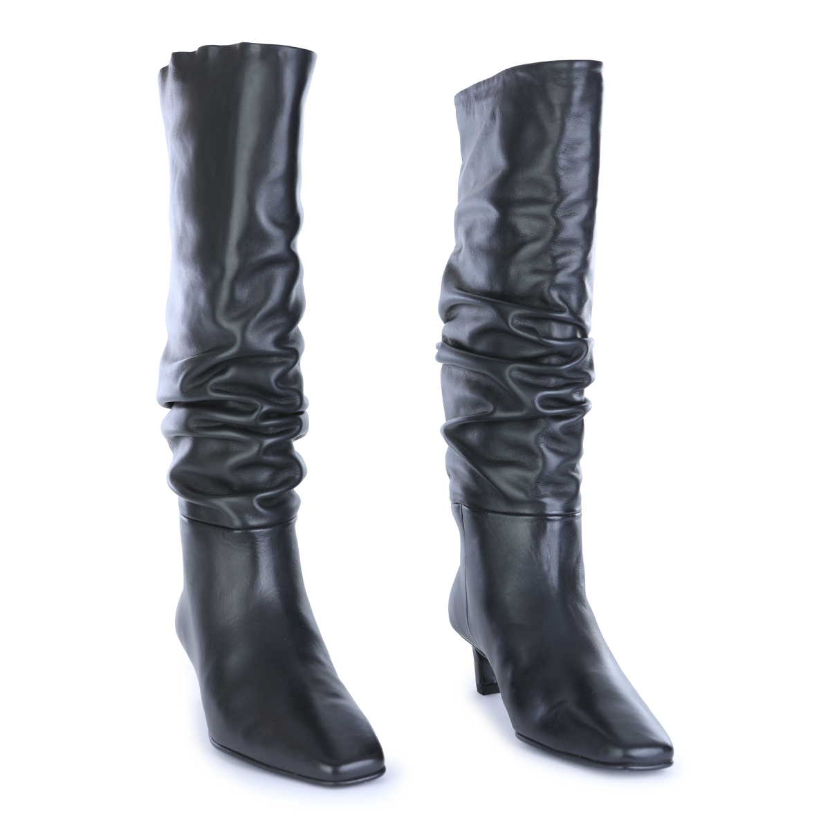 [ALOHAS] Ankle Boots FW26 S10054901