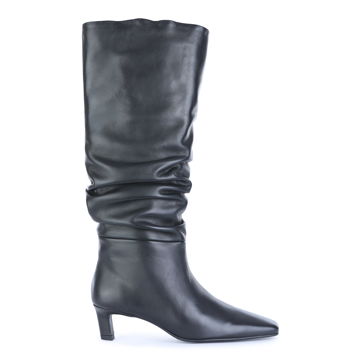 [ALOHAS] Ankle Boots FW26 S10054901