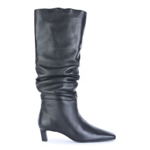 [ALOHAS] Ankle Boots FW26 S10054901