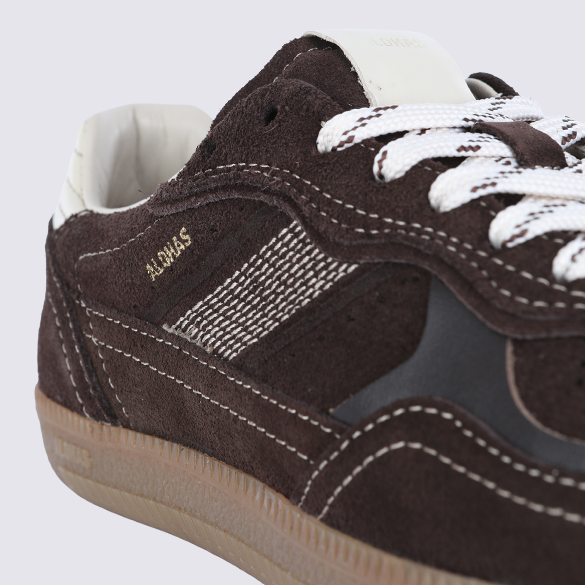 [ALOHAS] Sneakers FW26 S10047152