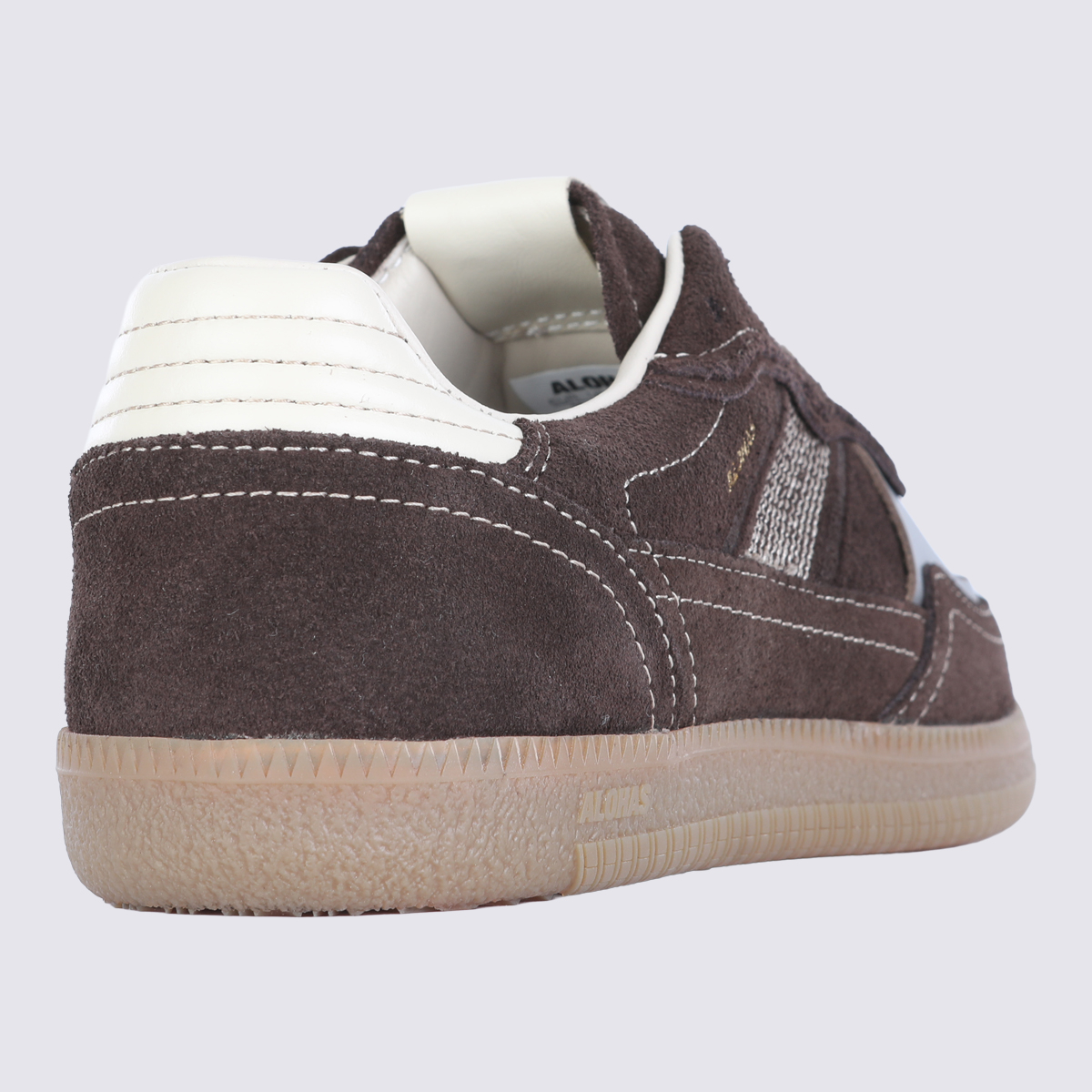 [ALOHAS] Sneakers FW26 S10047152