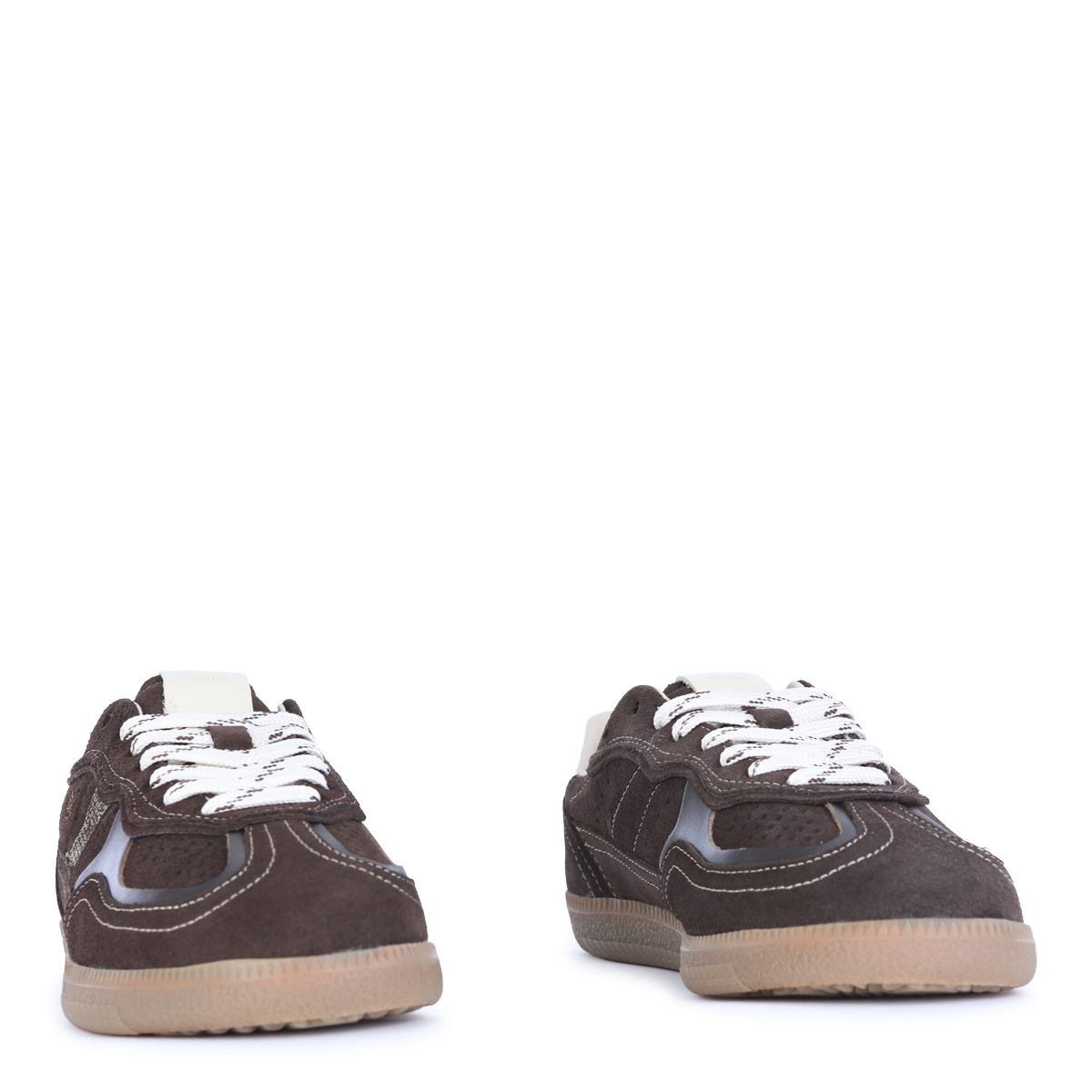 [ALOHAS] Sneakers FW26 S10047152