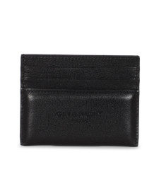 [Givenchy] Wallet FW26 BK60G0K21L001