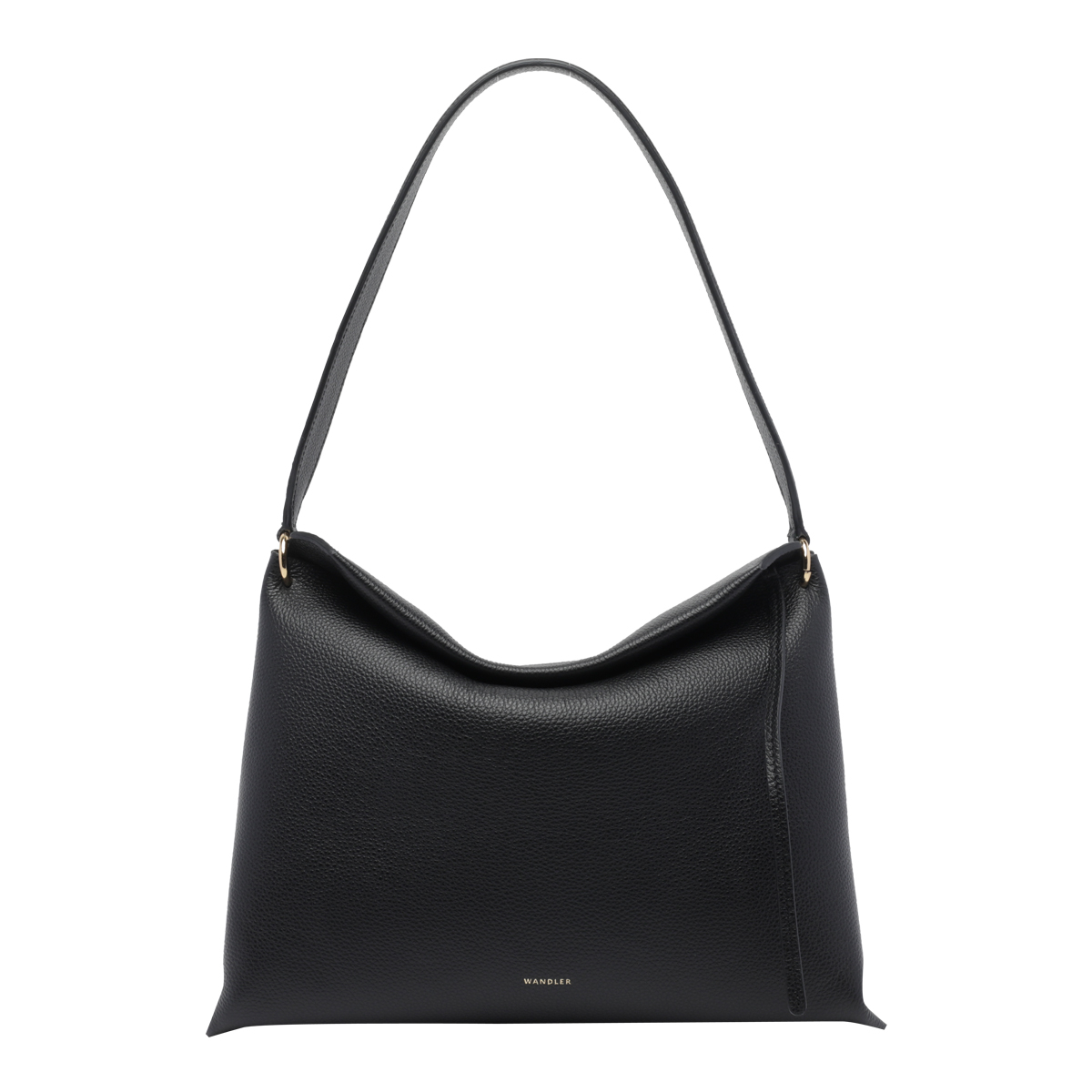 [WANDLER] Shoulder bag FW26 0001803283
