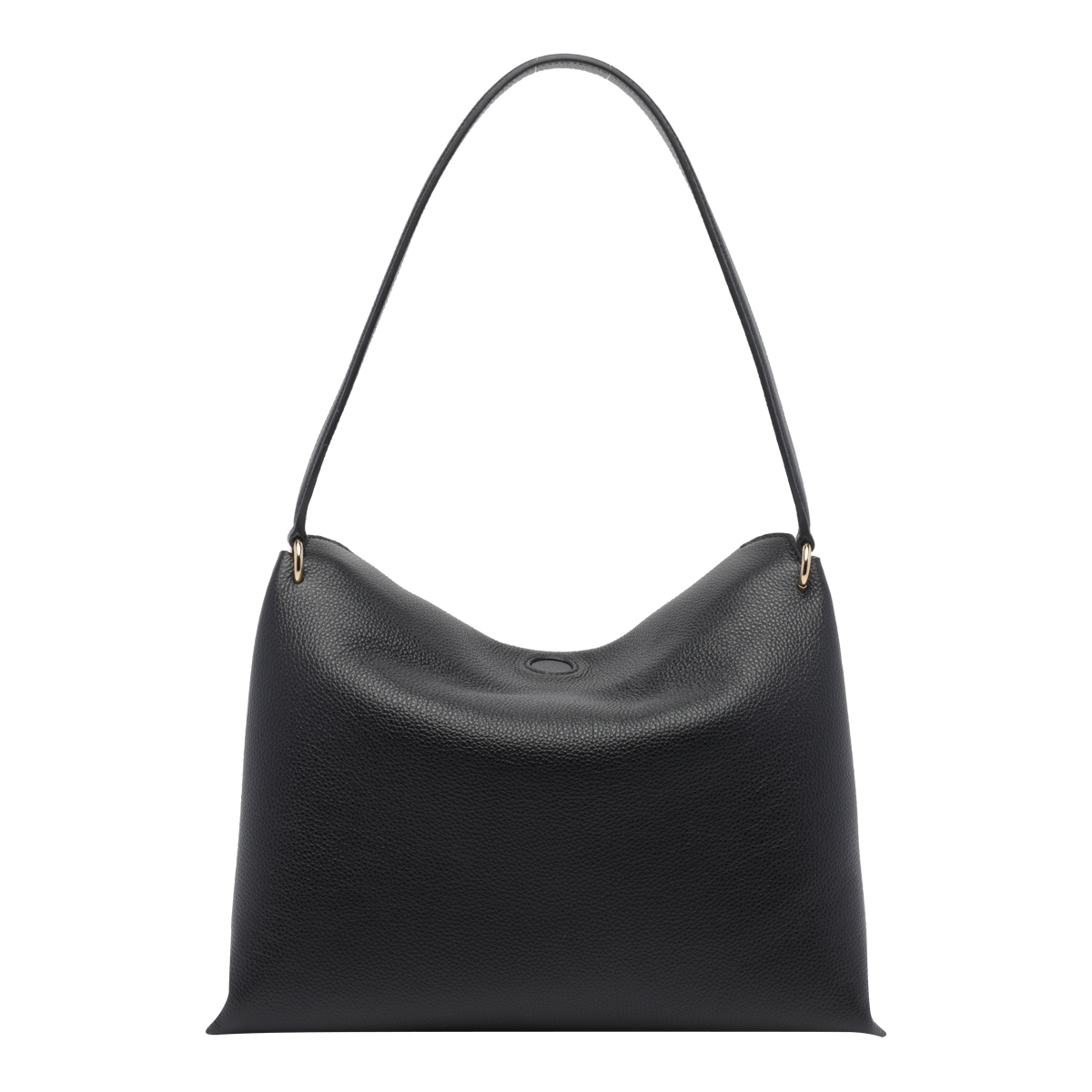 [WANDLER] Shoulder bag FW26 0001803283