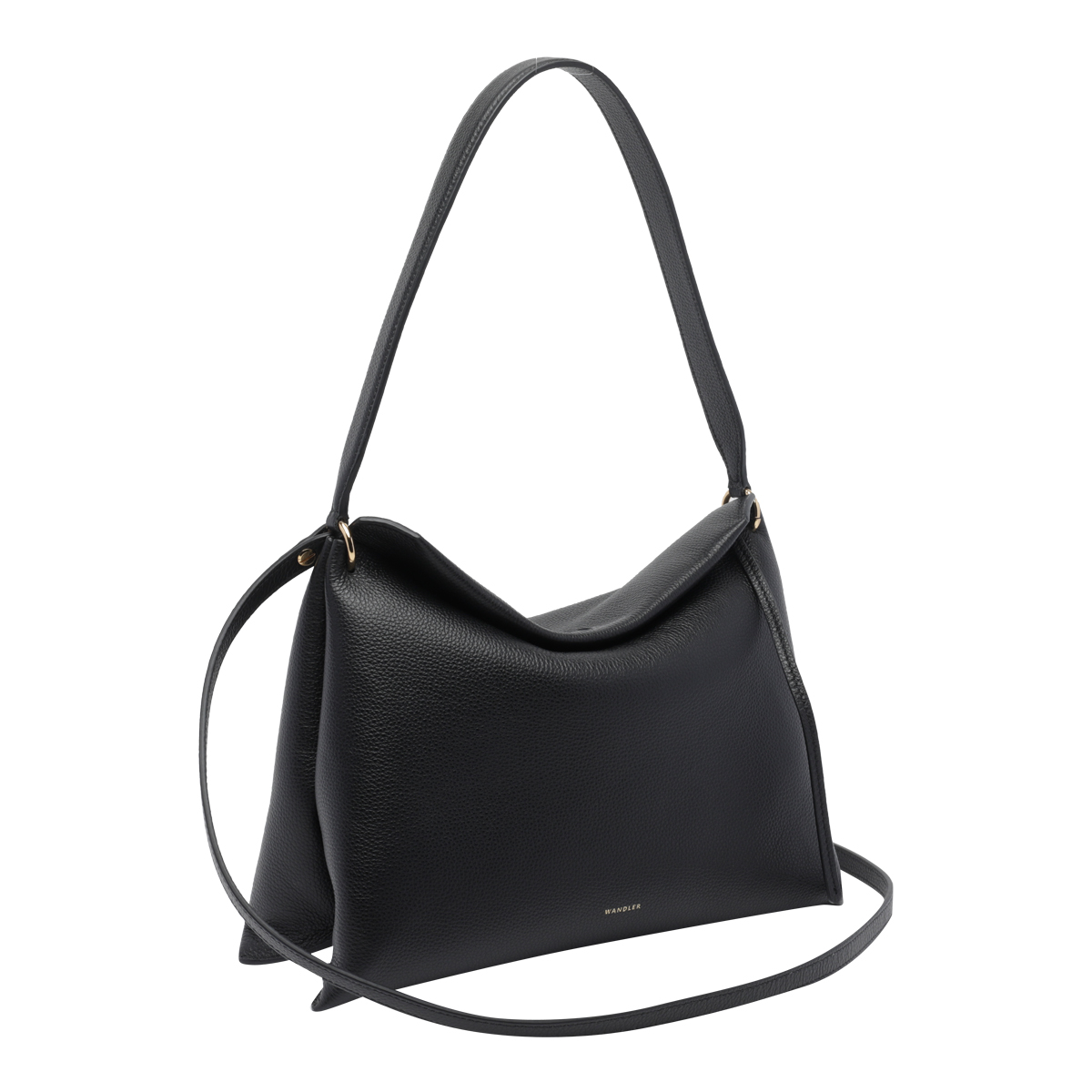 [WANDLER] Shoulder bag FW26 0001803283