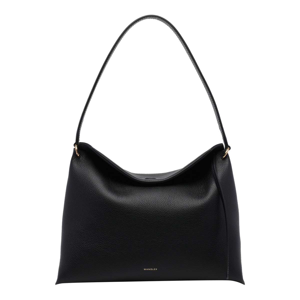[WANDLER] Shoulder bag FW26 0001803283