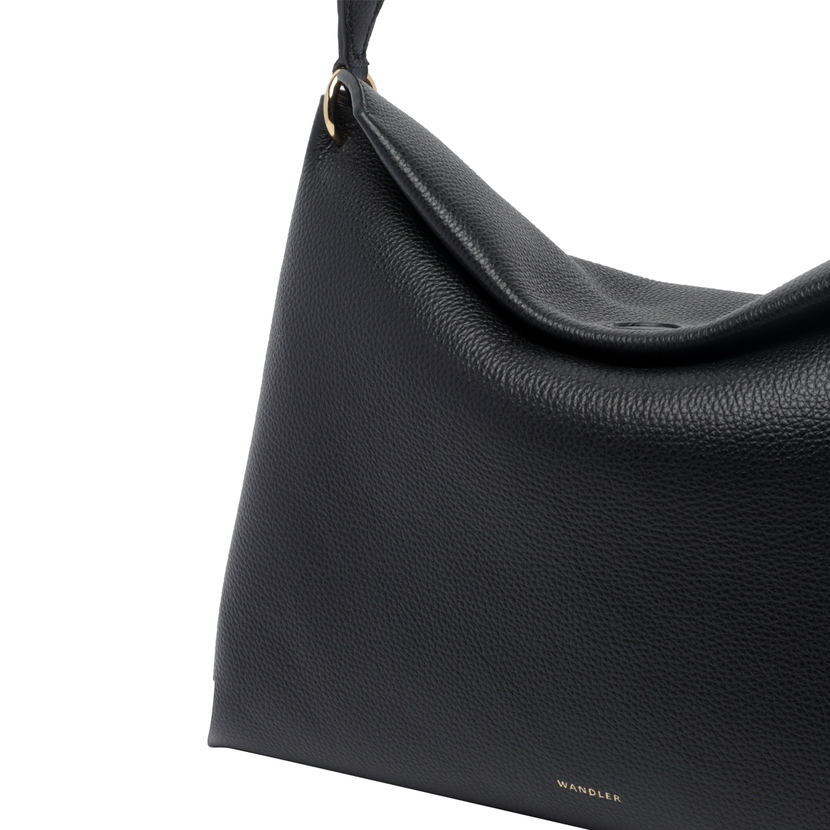 [WANDLER] Shoulder bag FW26 0001803283