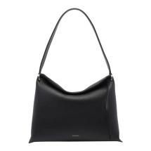 [WANDLER] Shoulder bag FW26 0001803283