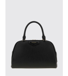 [Givenchy] Tote bag SS26 BB515CB2BH 001