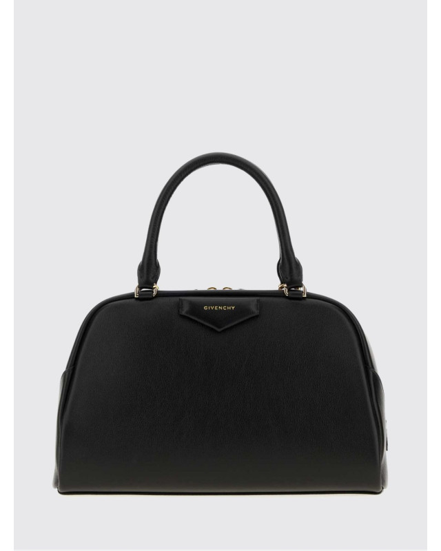[Givenchy] Tote bag SS26 BB515CB2BH 001